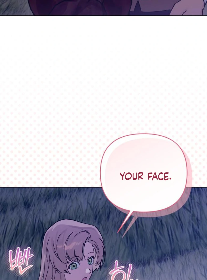 Your Ryan chapter 10 page 98