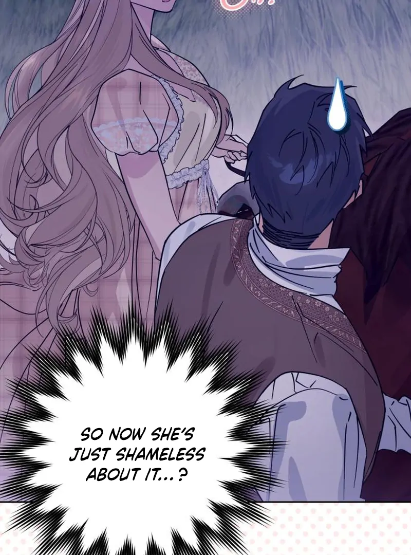 Your Ryan chapter 10 page 99