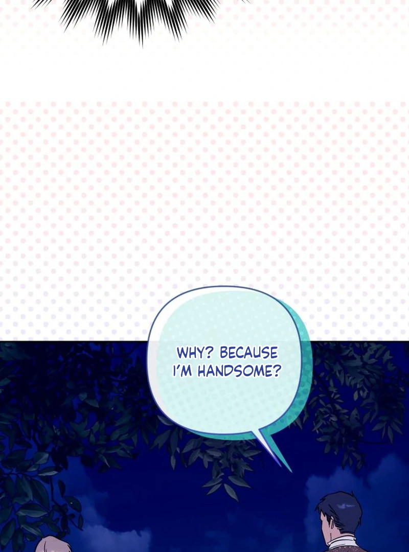 Your Ryan chapter 10 page 100