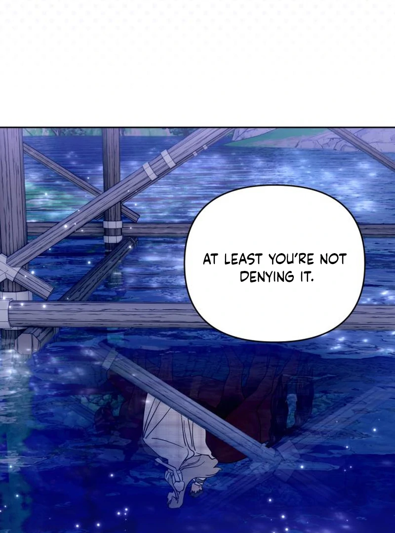 Your Ryan chapter 10 page 102