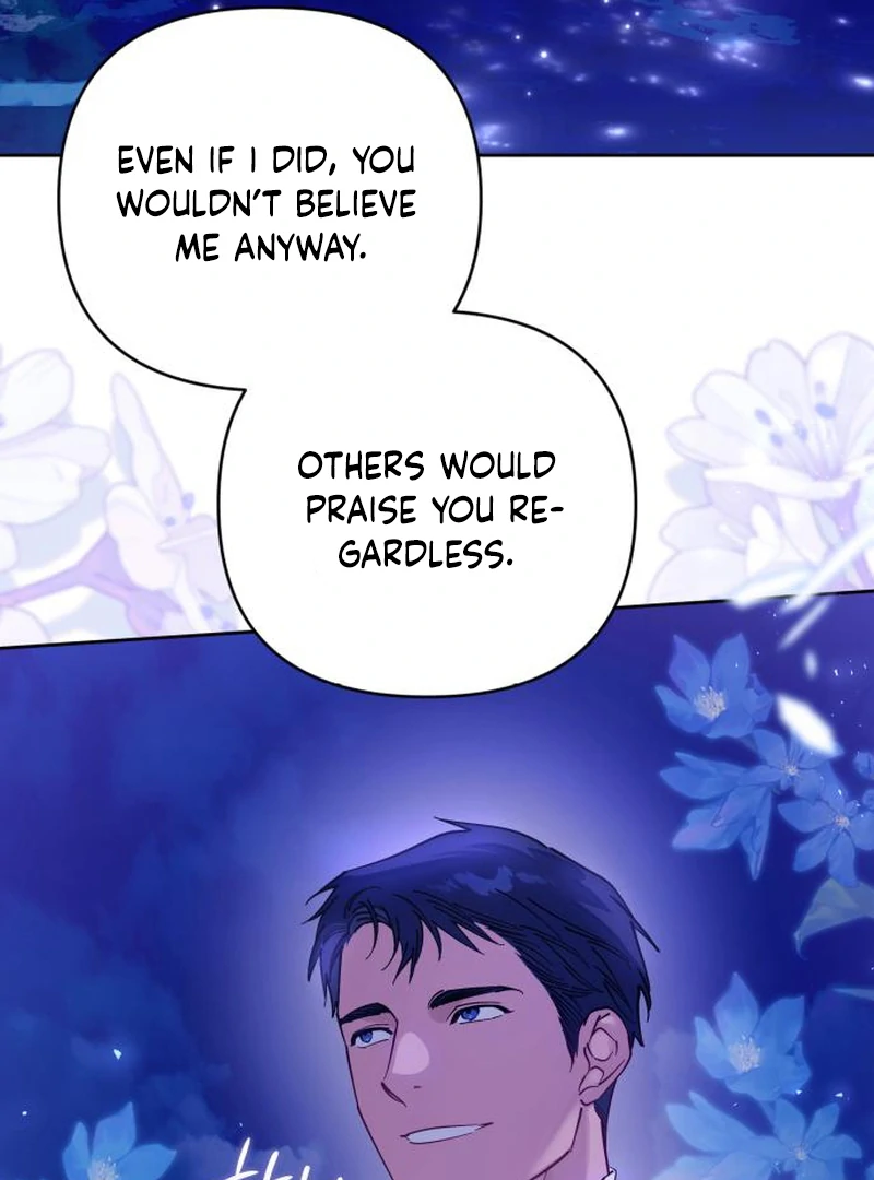 Your Ryan chapter 10 page 103
