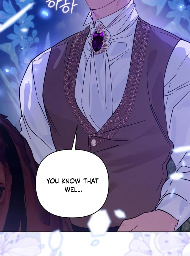 Your Ryan chapter 10 page 104