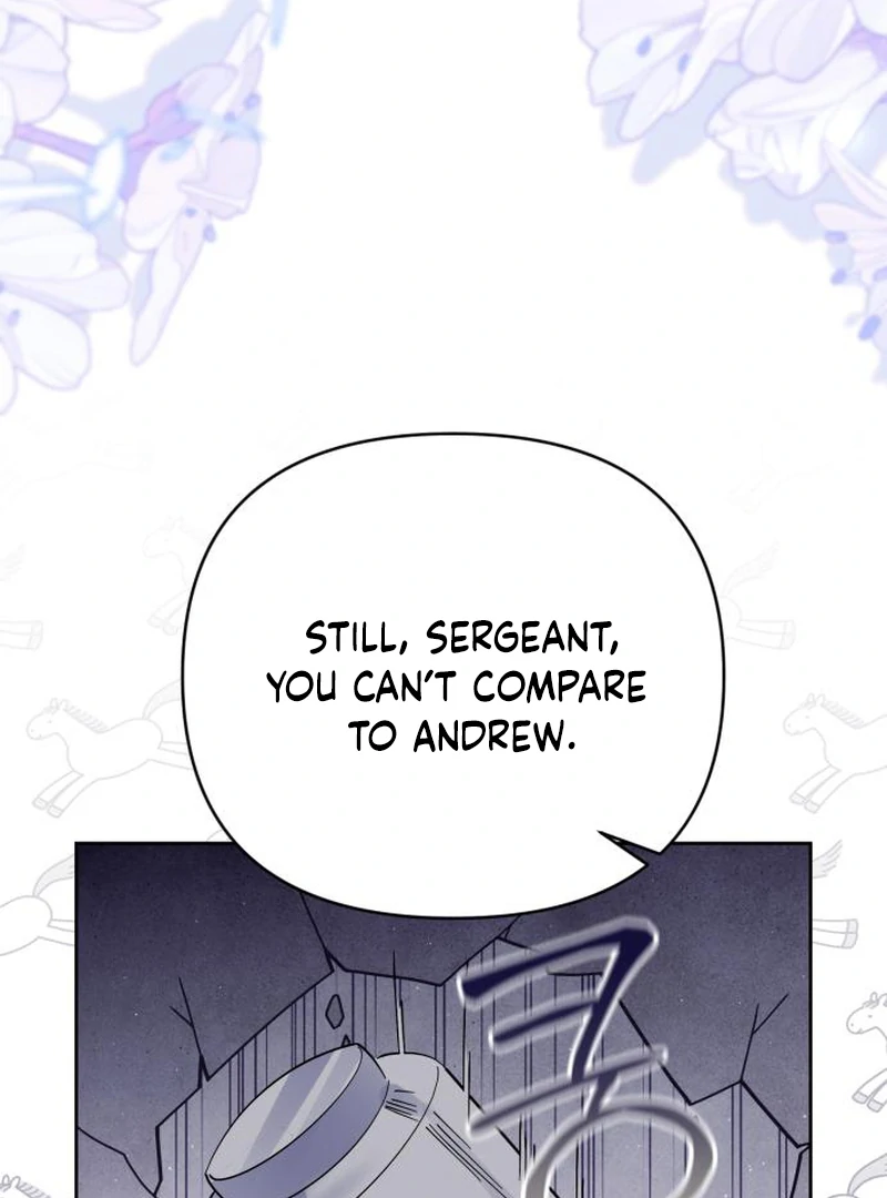 Your Ryan chapter 10 page 105