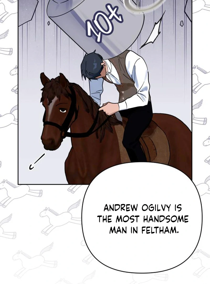 Your Ryan chapter 10 page 106