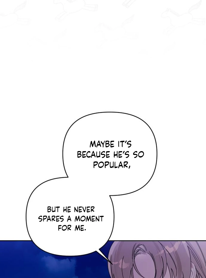 Your Ryan chapter 10 page 107