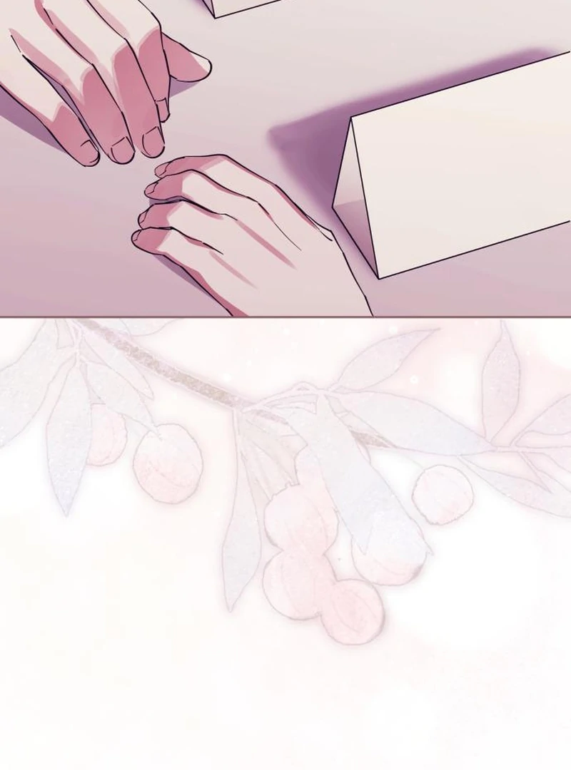 Your Ryan chapter 10 page 111