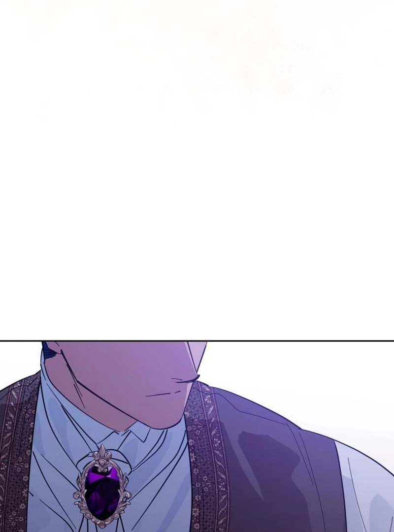 Your Ryan chapter 10 page 112