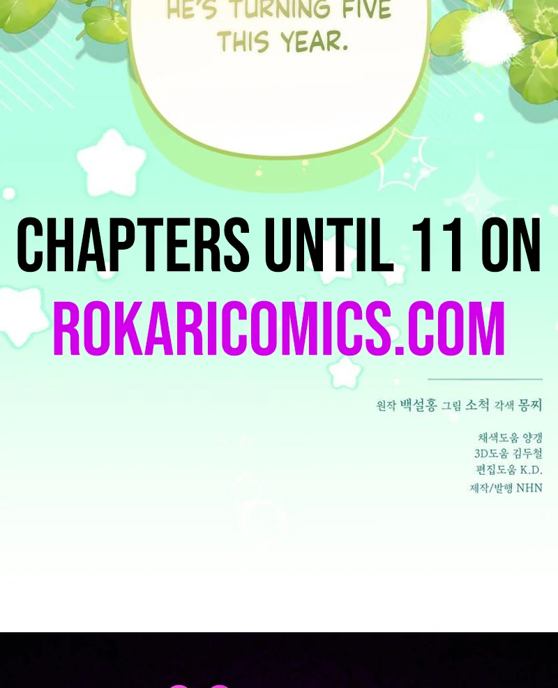 Your Ryan chapter 10 page 123