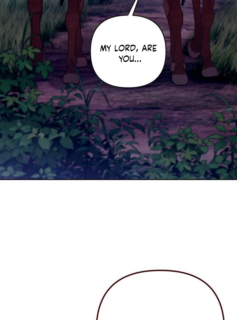 Your Ryan chapter 11 page 6