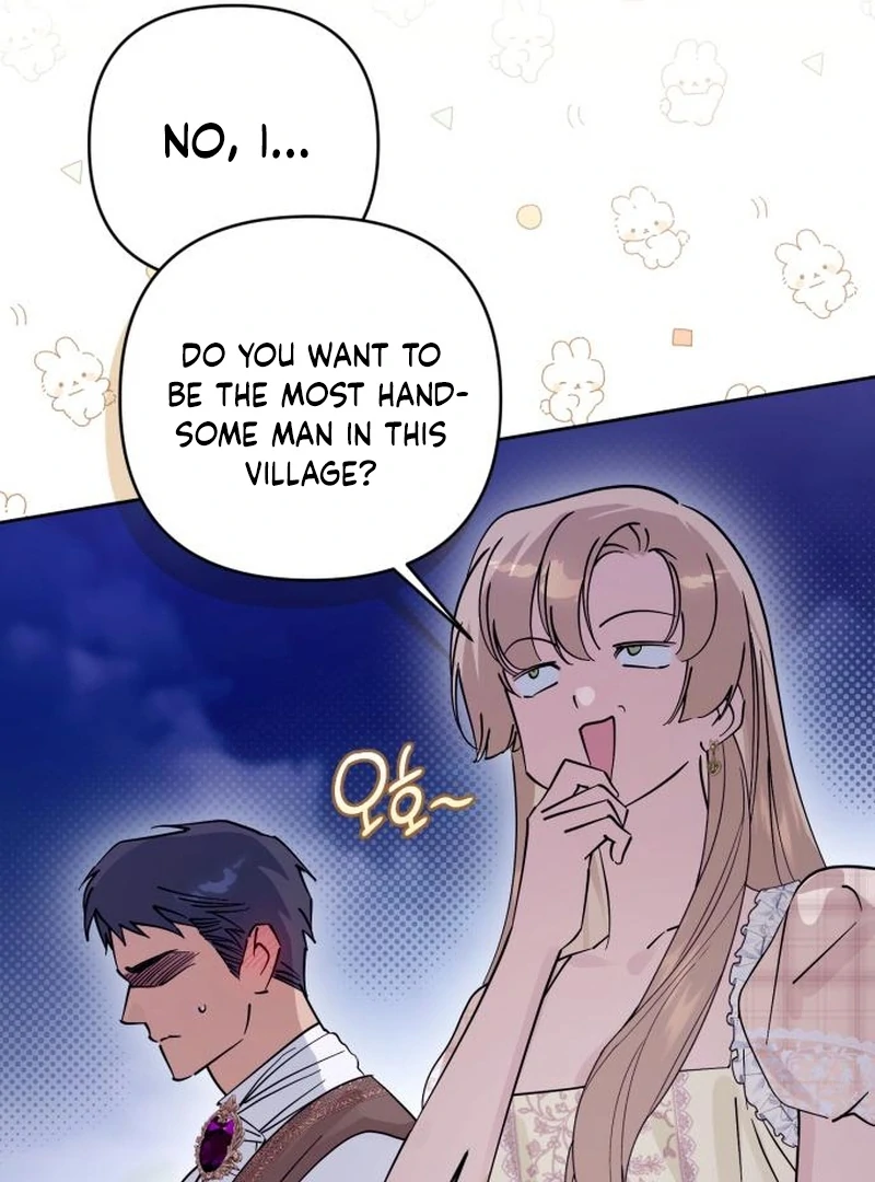Your Ryan chapter 11 page 9