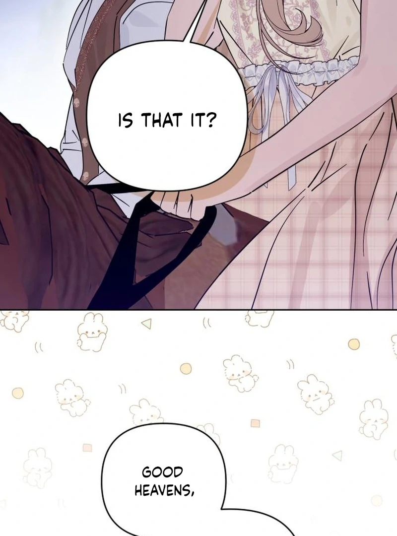 Your Ryan chapter 11 page 10