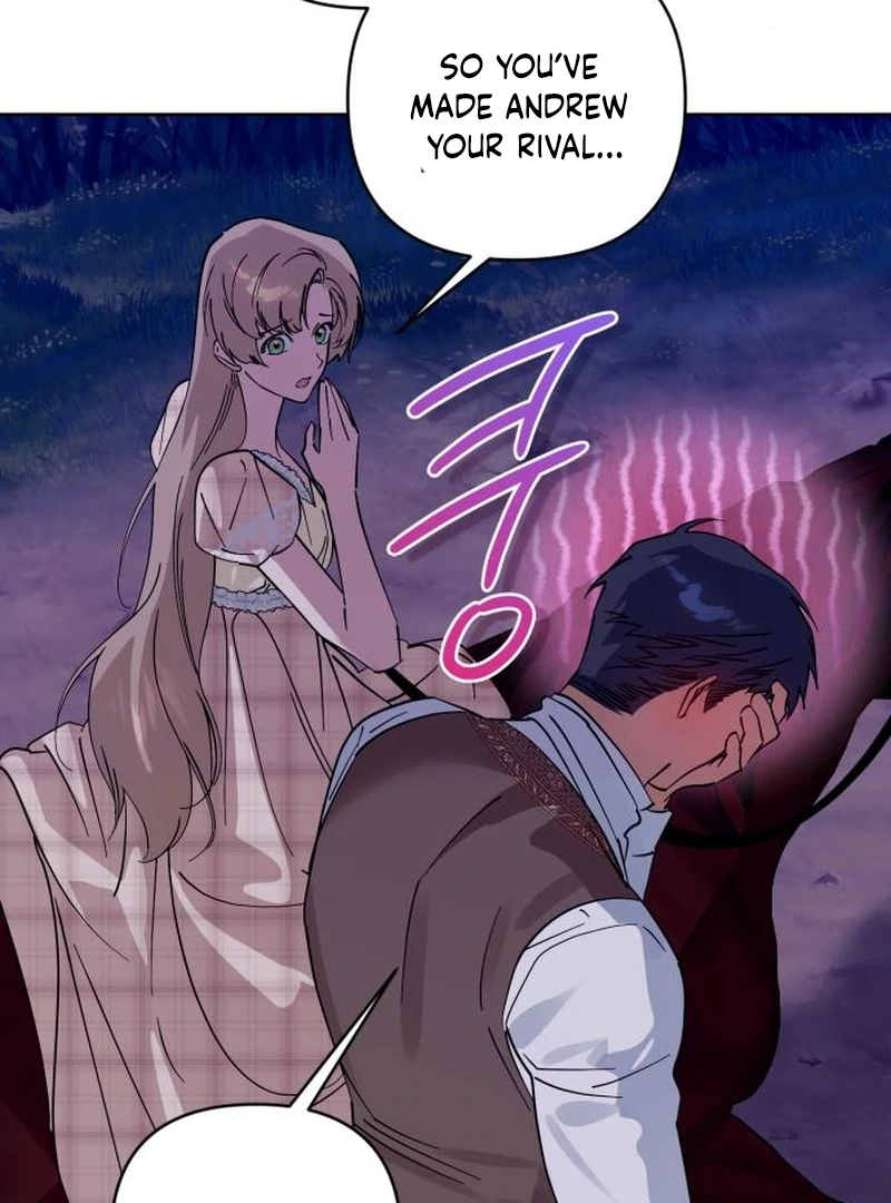 Your Ryan chapter 11 page 11