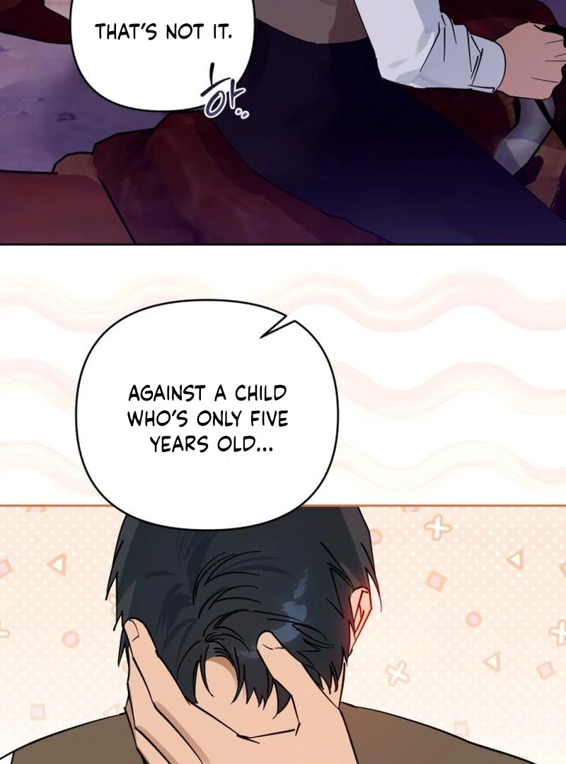 Your Ryan chapter 11 page 12
