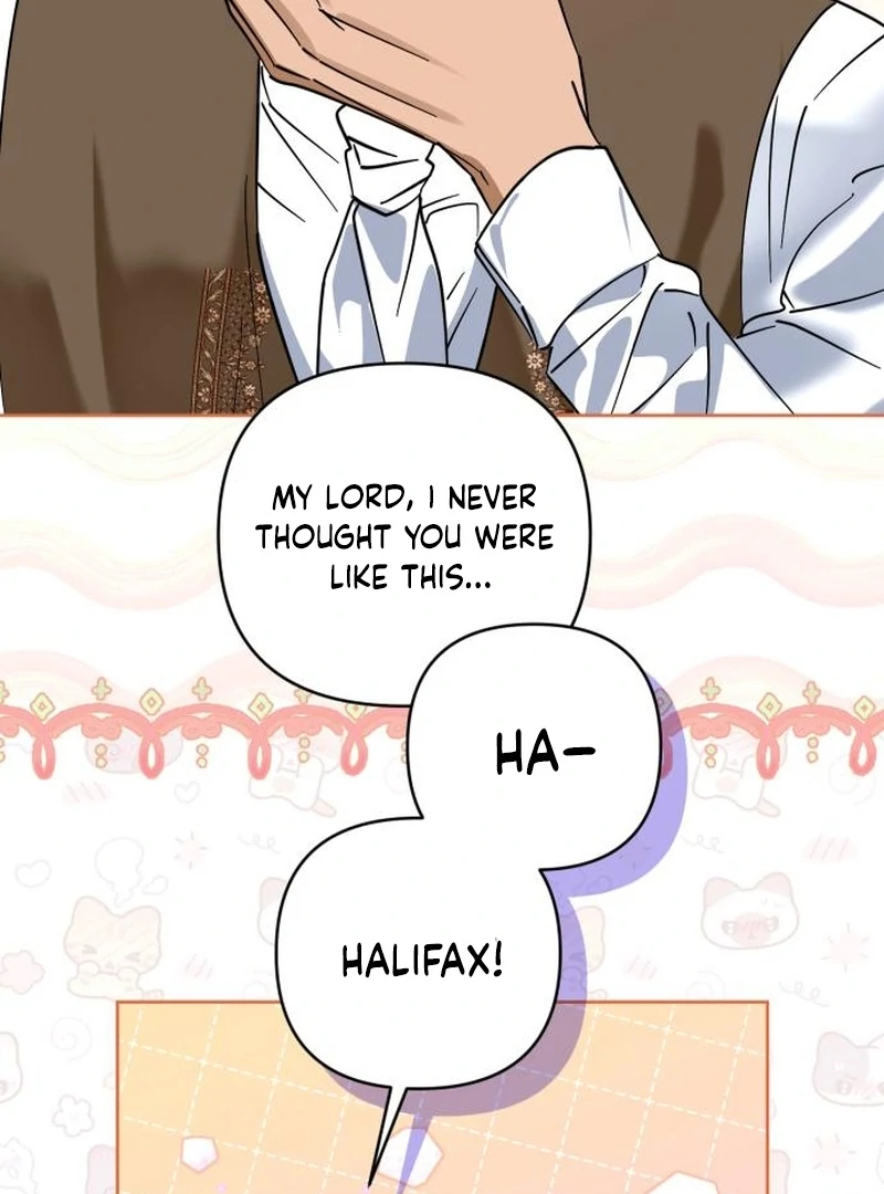 Your Ryan chapter 11 page 13