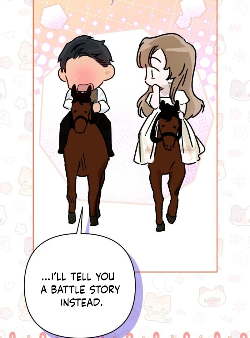 Your Ryan chapter 11 page 14