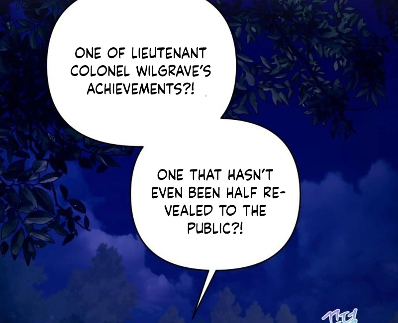 Your Ryan chapter 11 page 17
