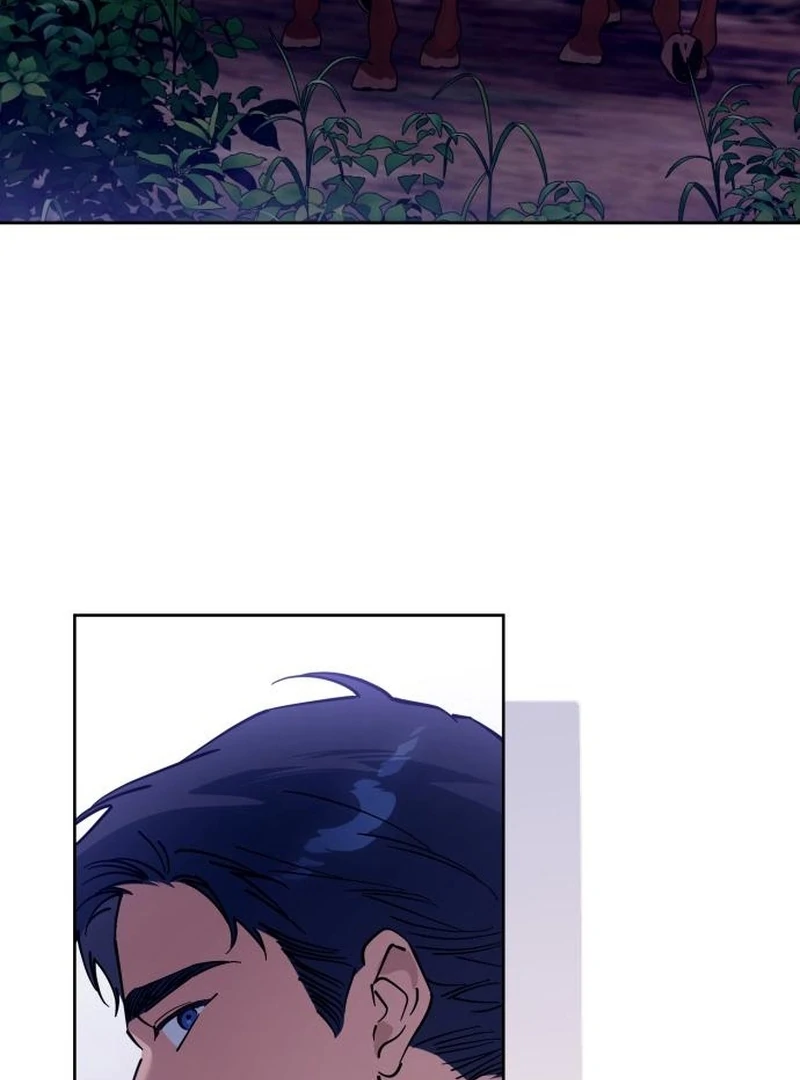 Your Ryan chapter 11 page 19