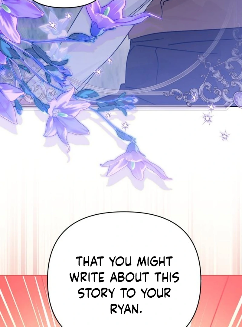 Your Ryan chapter 11 page 26