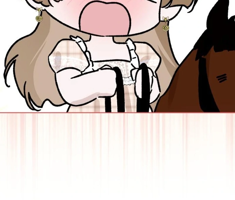 Your Ryan chapter 11 page 28