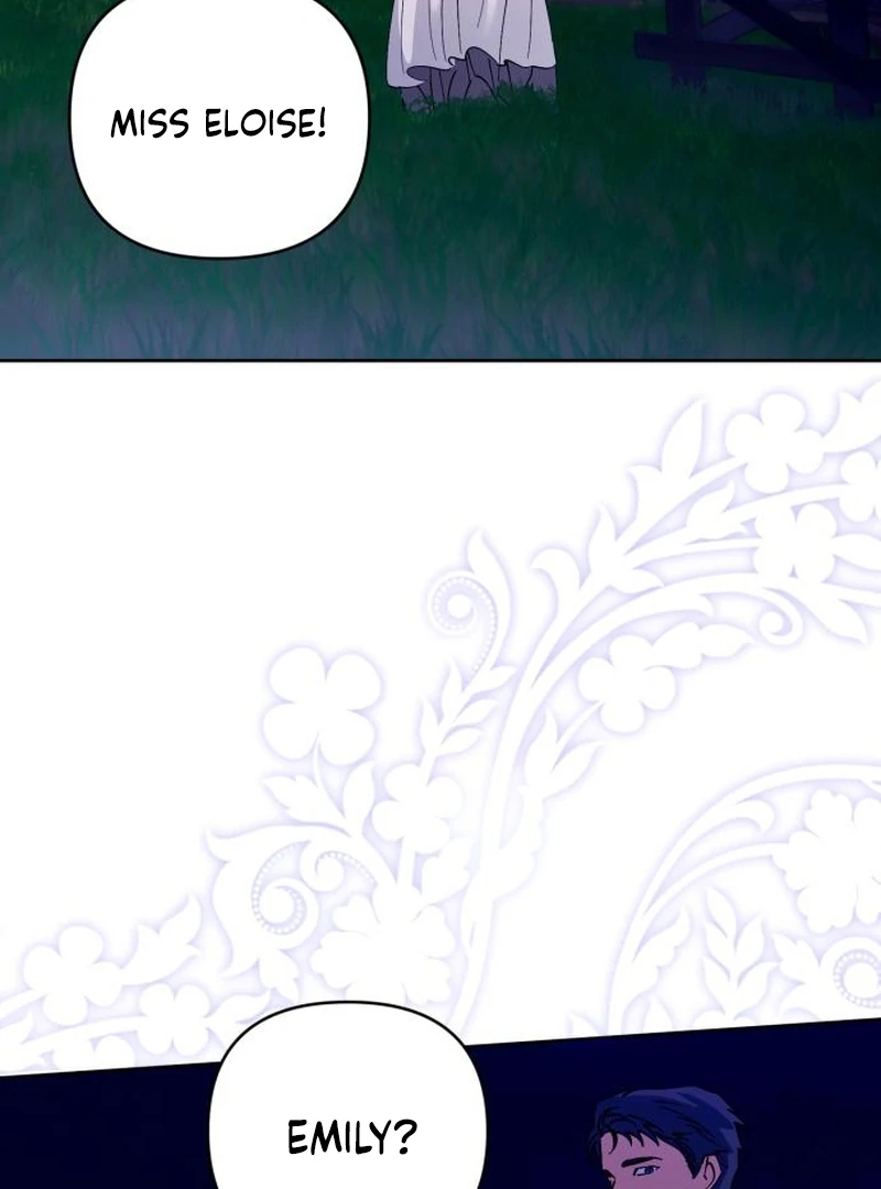 Your Ryan chapter 11 page 35