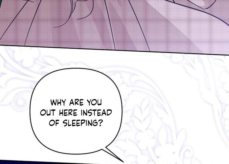 Your Ryan chapter 11 page 37