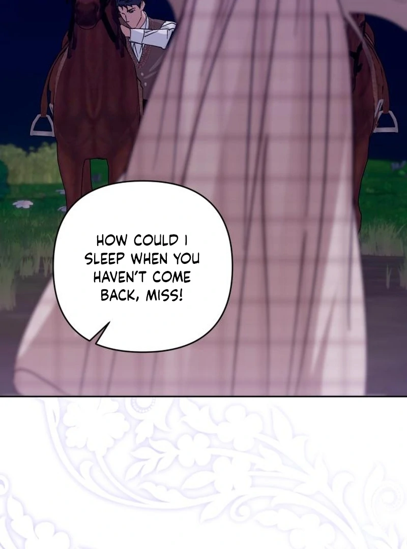 Your Ryan chapter 11 page 39