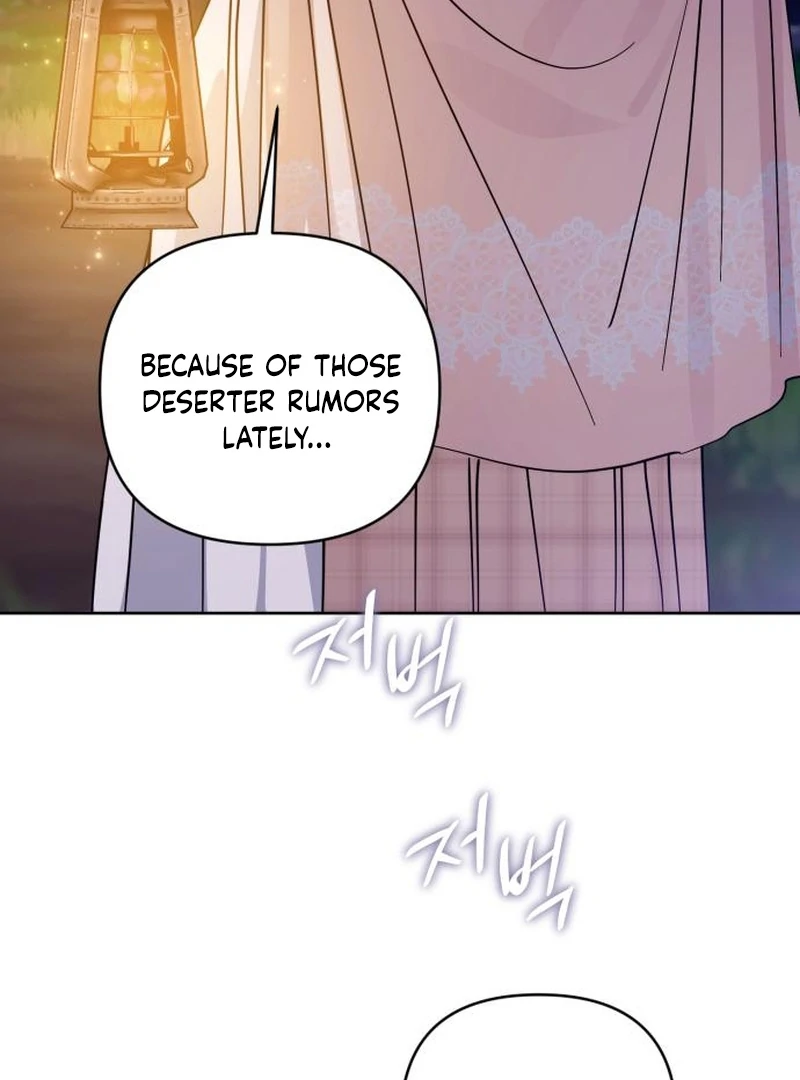 Your Ryan chapter 11 page 41
