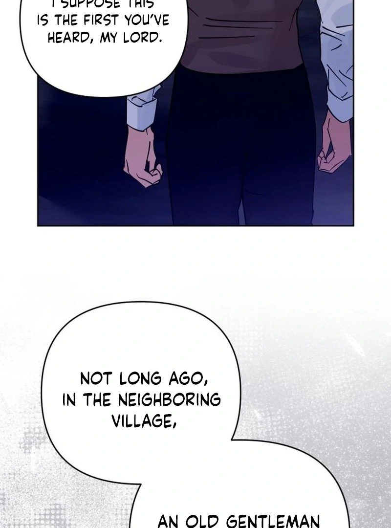 Your Ryan chapter 11 page 43