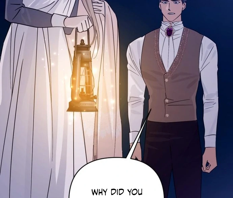 Your Ryan chapter 11 page 47