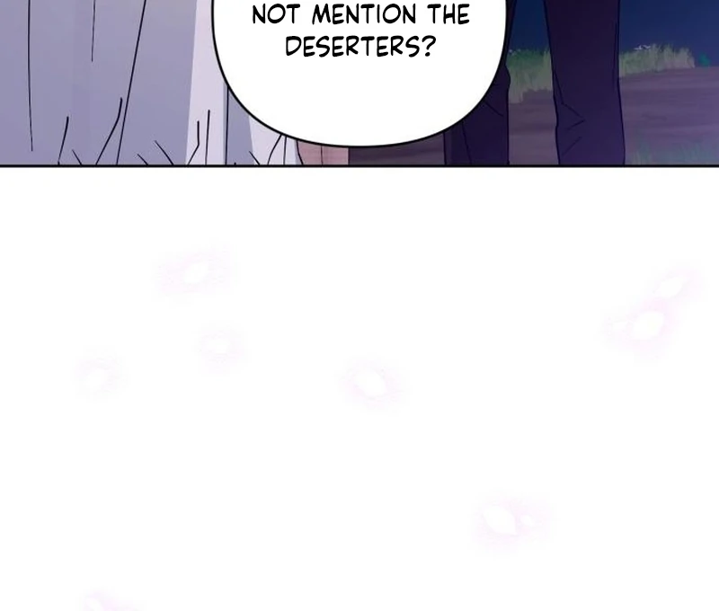 Your Ryan chapter 11 page 48