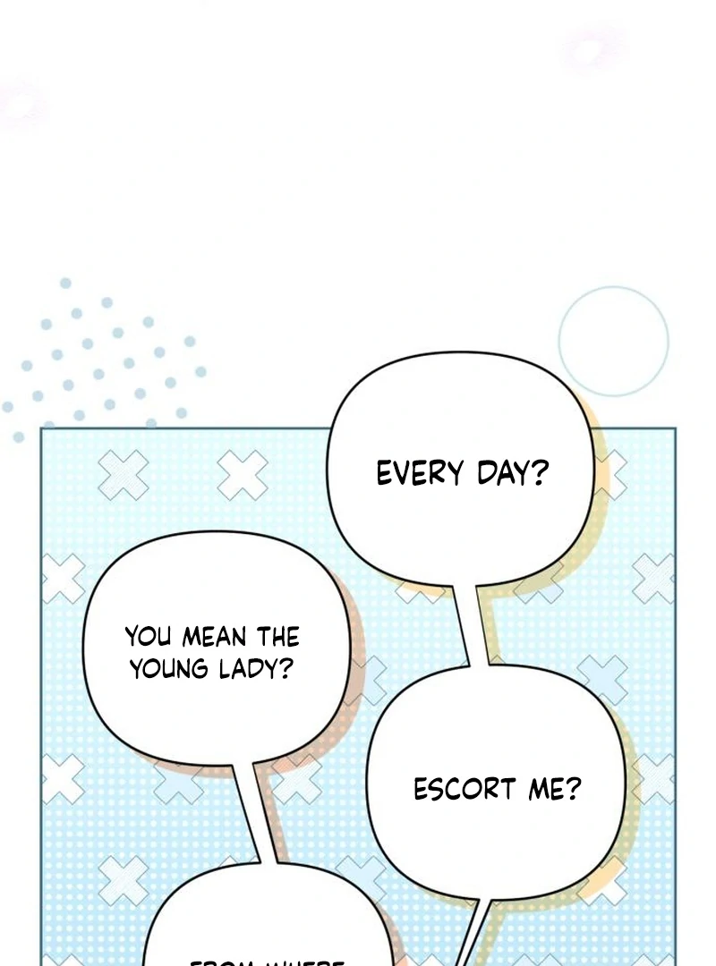 Your Ryan chapter 11 page 53