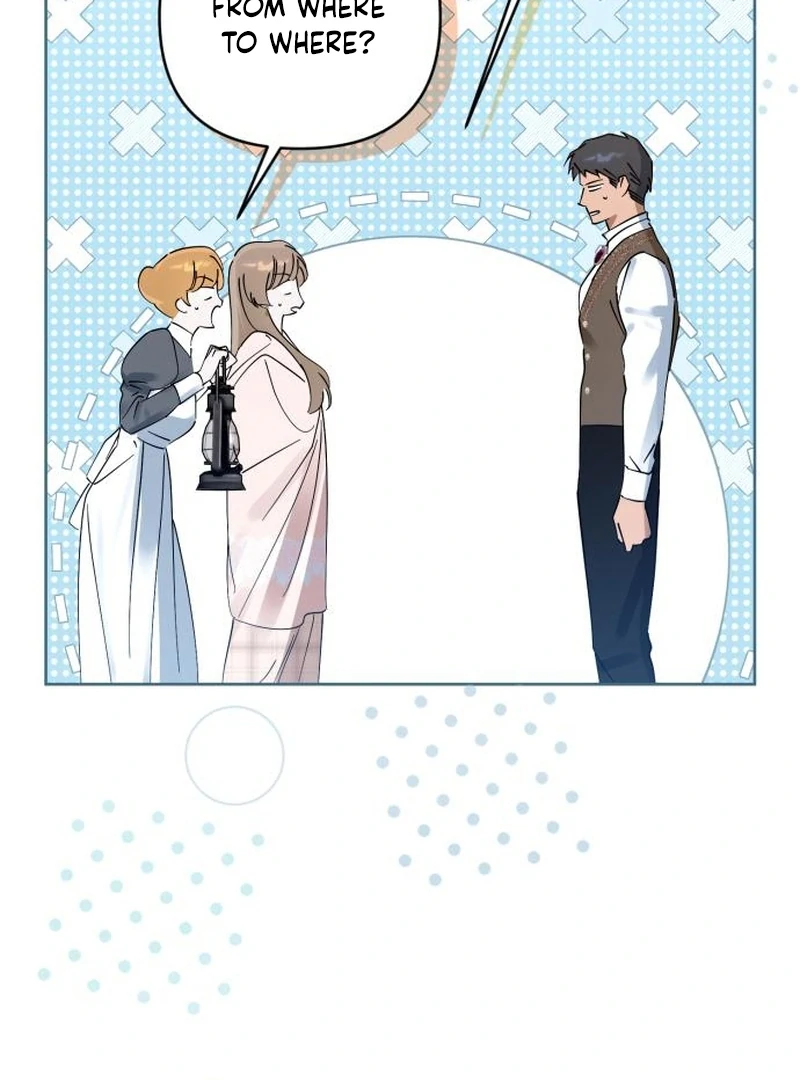 Your Ryan chapter 11 page 54