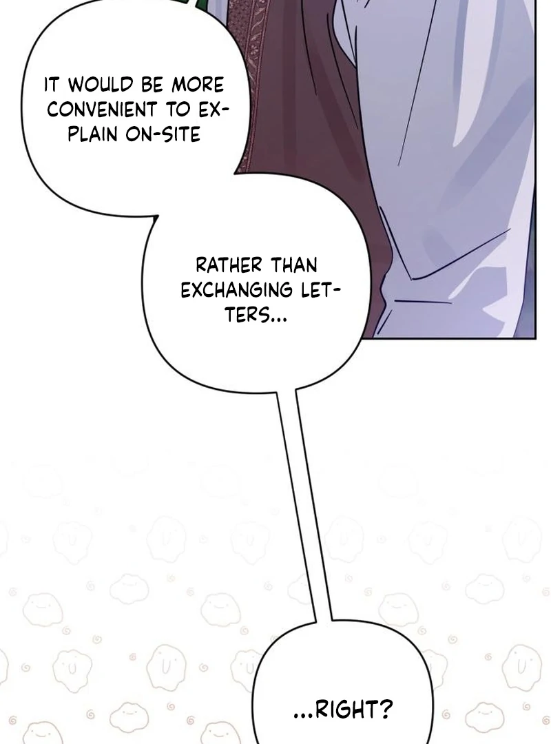 Your Ryan chapter 11 page 61