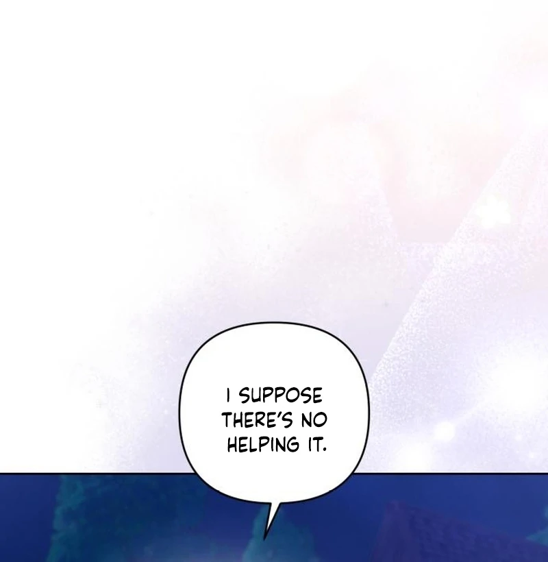 Your Ryan chapter 11 page 67