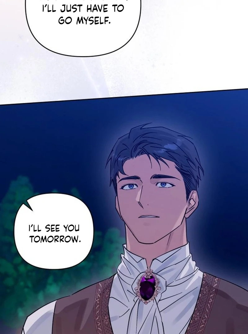 Your Ryan chapter 11 page 69