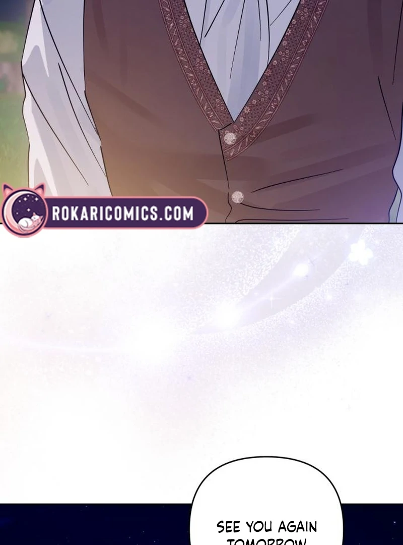 Your Ryan chapter 11 page 70