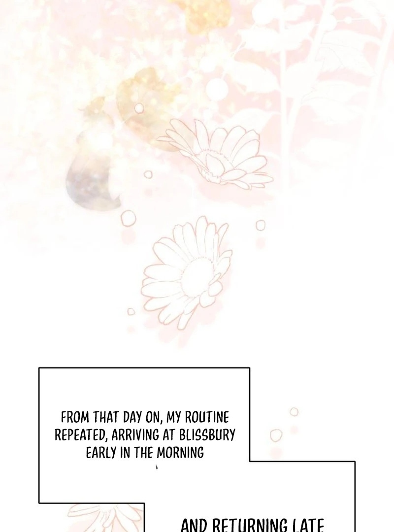 Your Ryan chapter 11 page 73