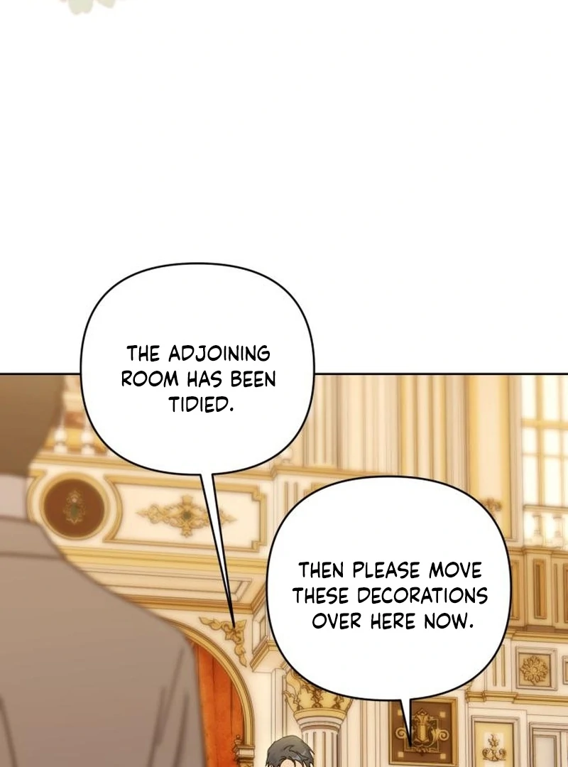 Your Ryan chapter 11 page 80