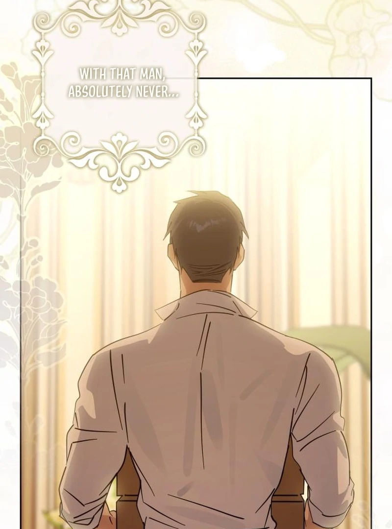 Your Ryan chapter 11 page 87