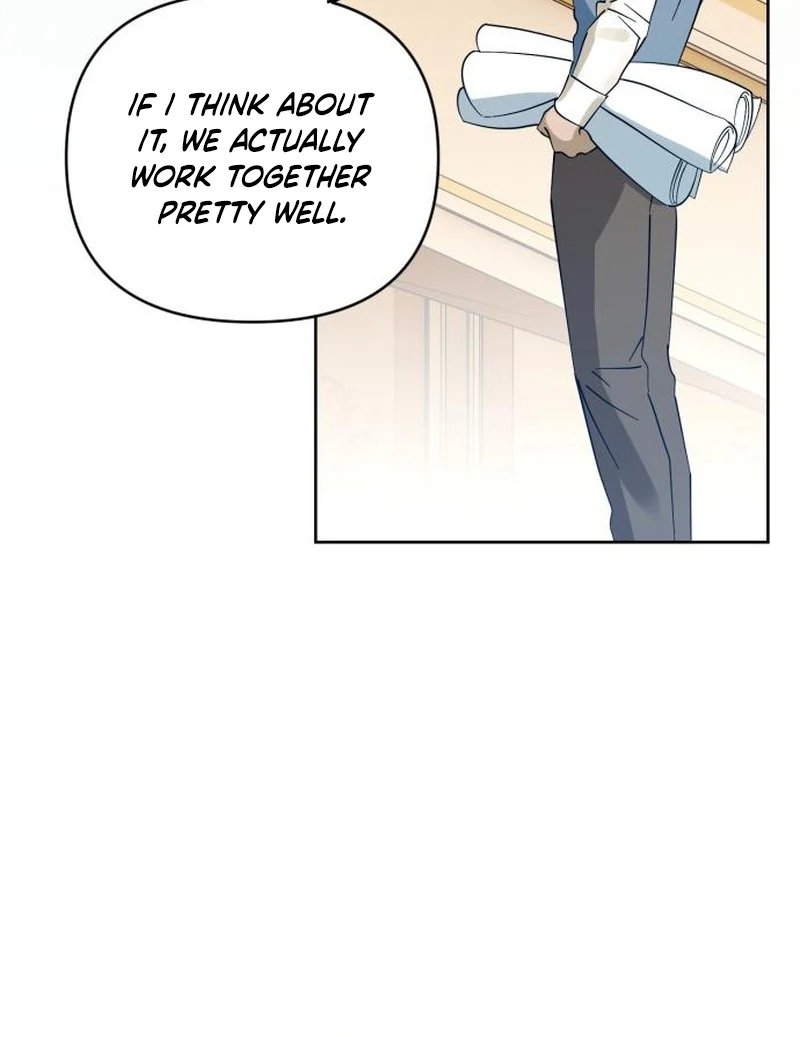 Your Ryan chapter 11 page 93