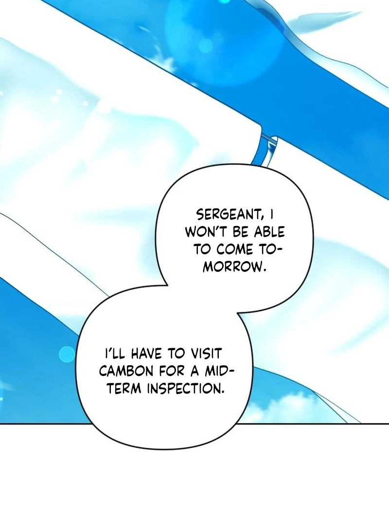 Your Ryan chapter 11 page 105