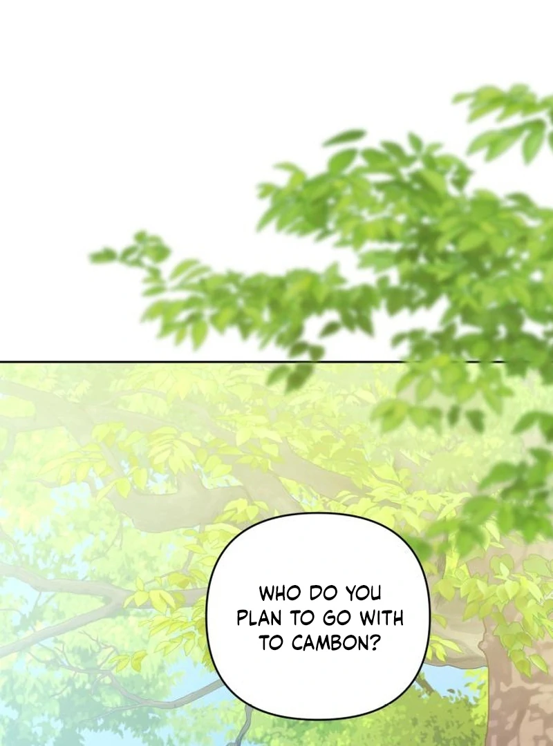 Your Ryan chapter 11 page 106