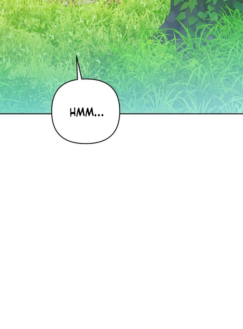 Your Ryan chapter 11 page 108