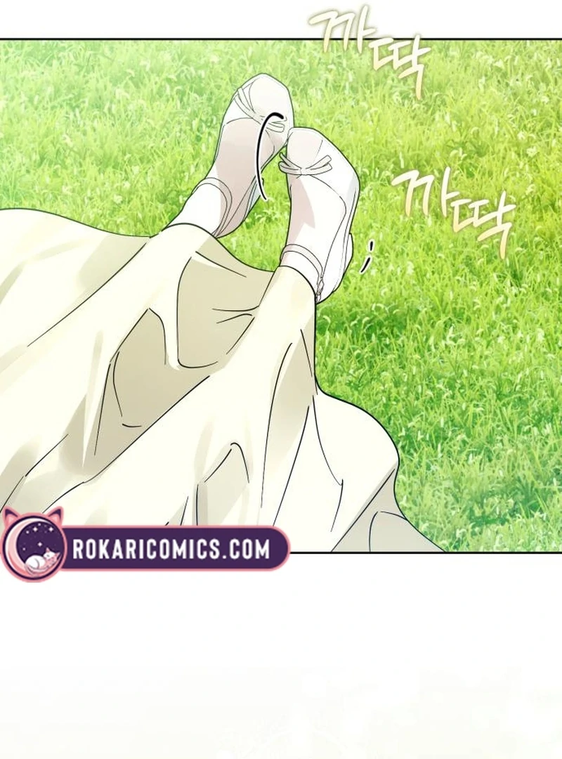 Your Ryan chapter 11 page 109