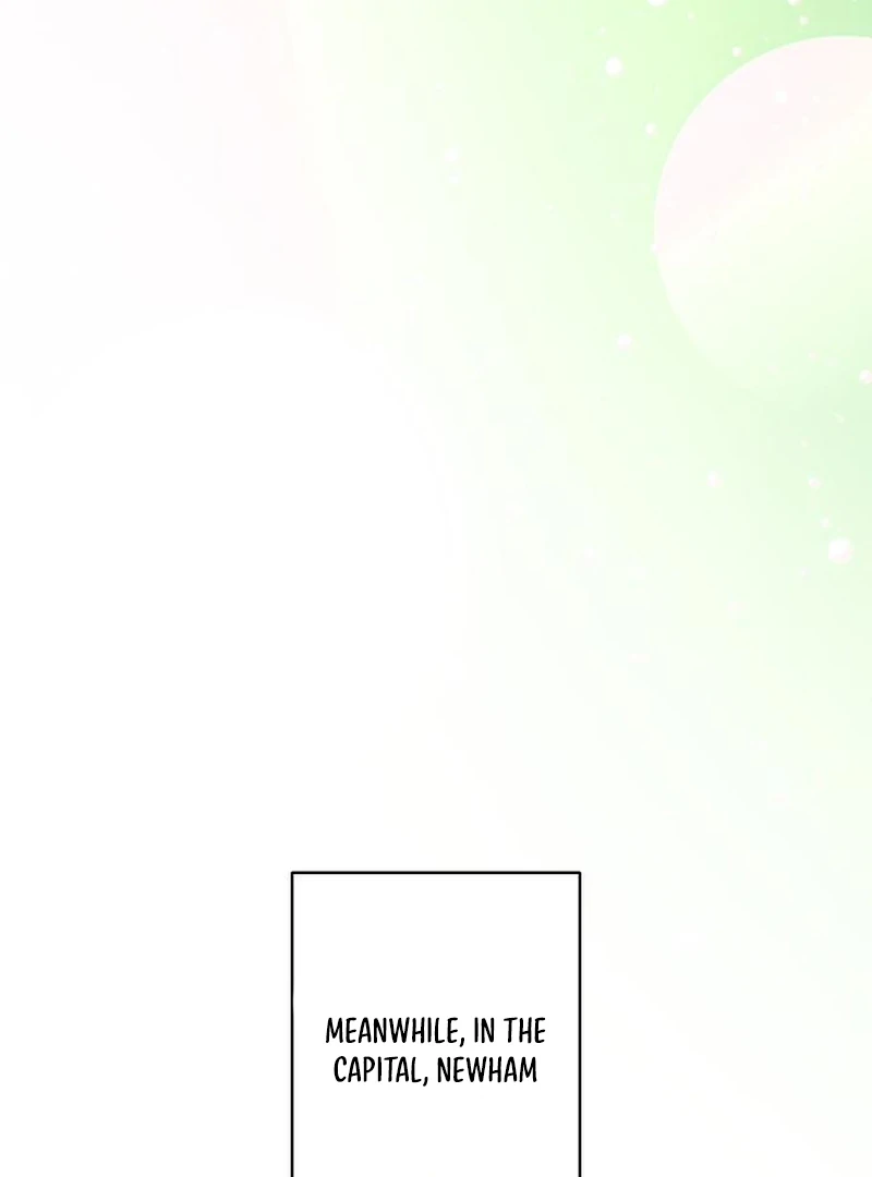 Your Ryan chapter 11 page 114