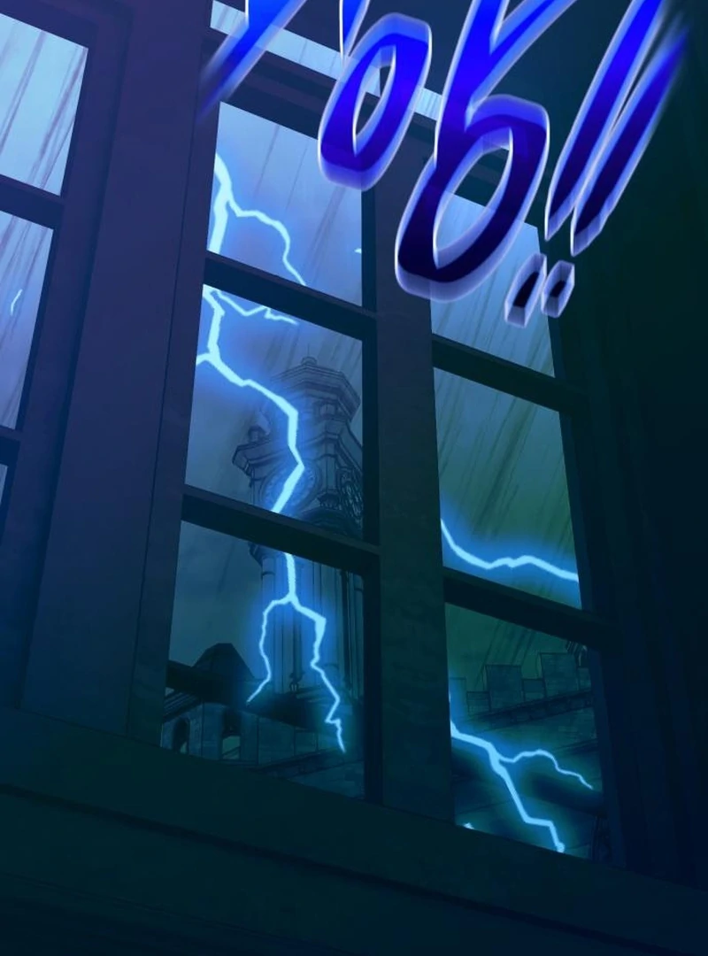 Your Ryan chapter 11 page 116