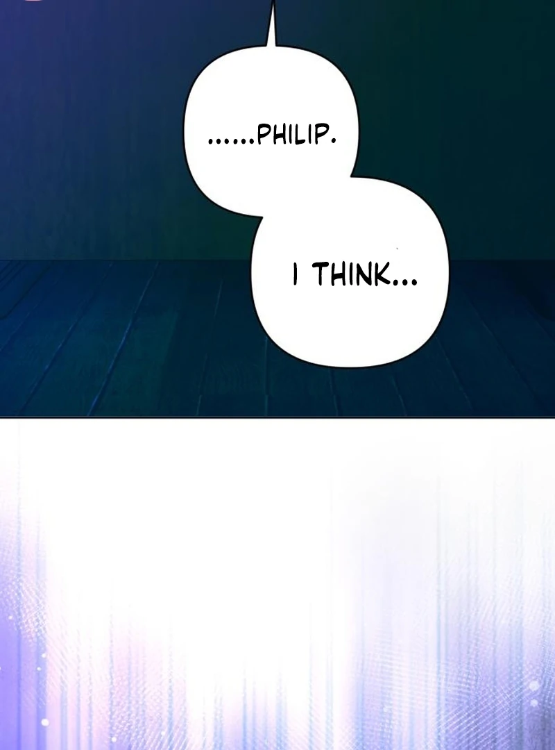 Your Ryan chapter 11 page 124
