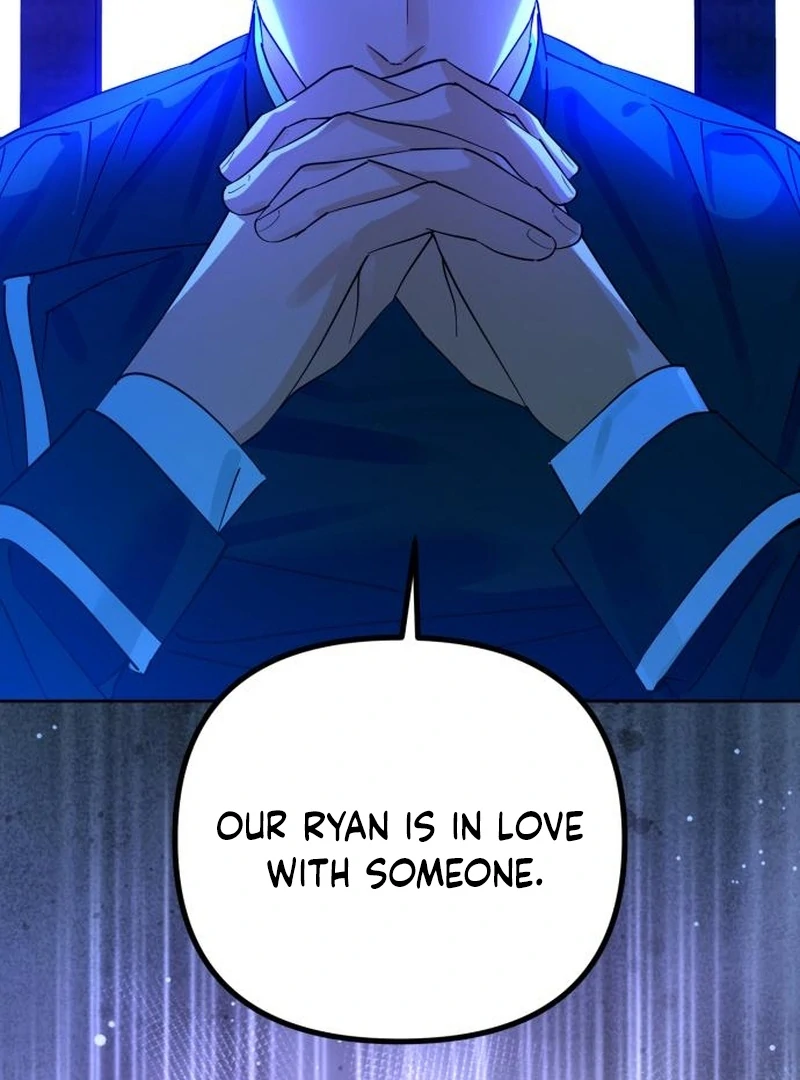 Your Ryan chapter 11 page 126