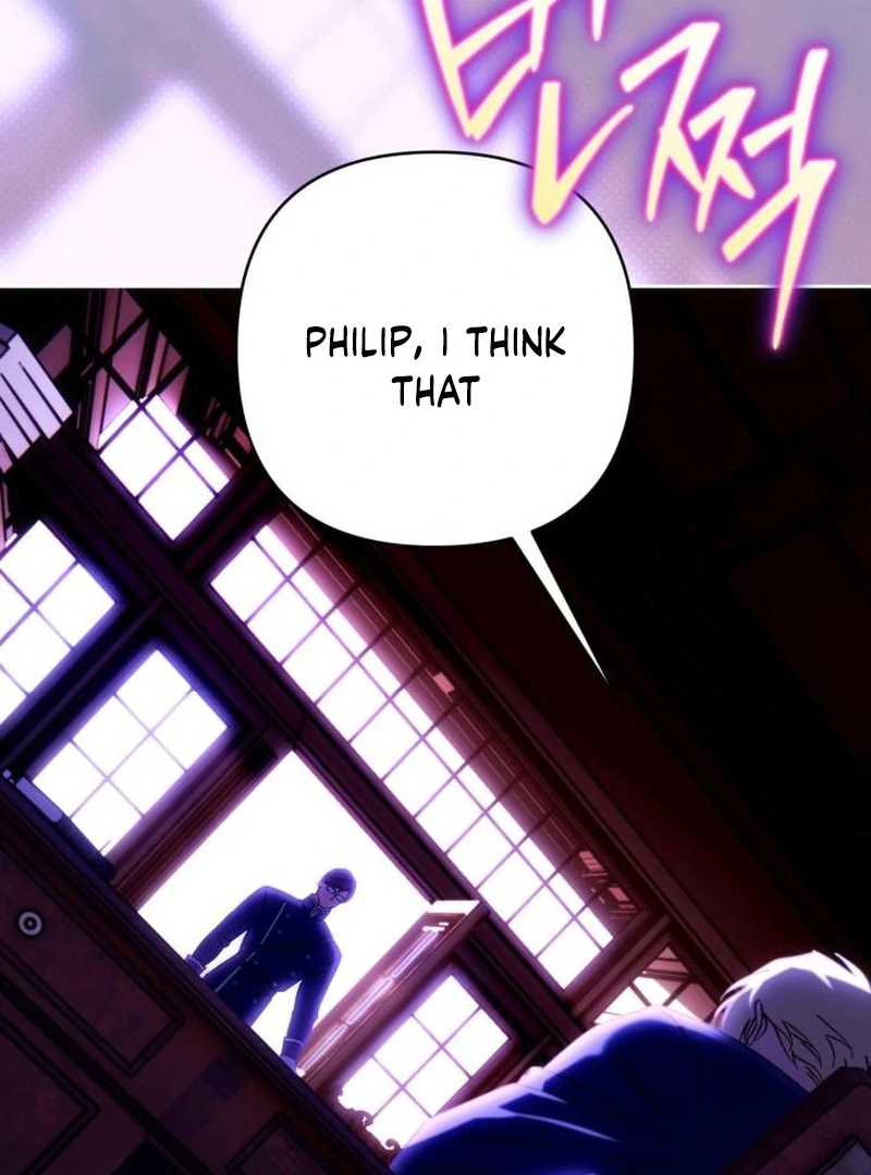 Your Ryan chapter 12 page 4