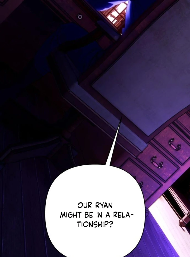 Your Ryan chapter 12 page 5